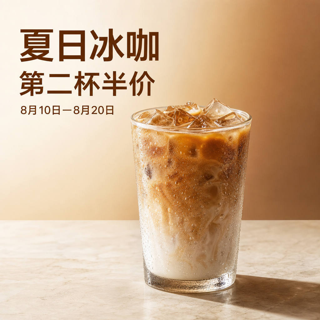GPT Image 2 与 Nano Banana 2 怎么选：三类任务实测后的分工表 - Flux Art