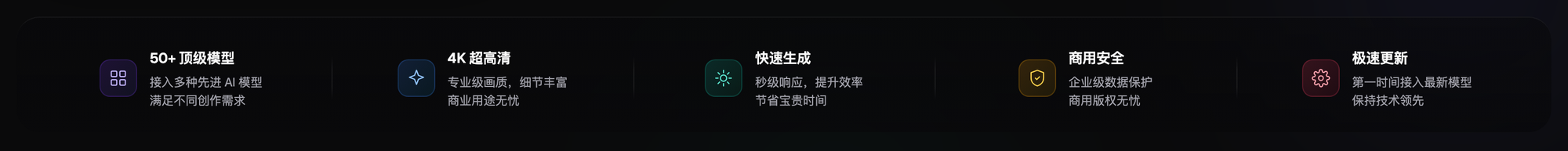 Grok Imagine 稳定渠道怎么选？打不开、限速的解决思路 - Flux Art