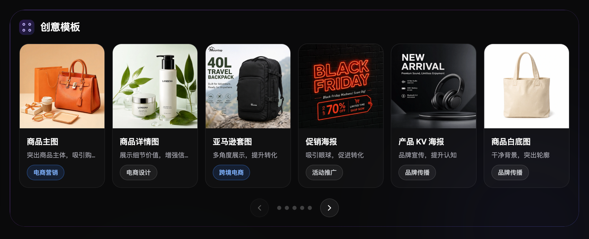 批量抠图换背景哪个工具好用?主流方案对比与选择指南 - Flux Art