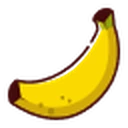 Nano Banana Pro model icon