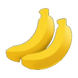 Nano Banana 2 Lite model icon