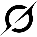 Grok Imagine Image Pro model icon